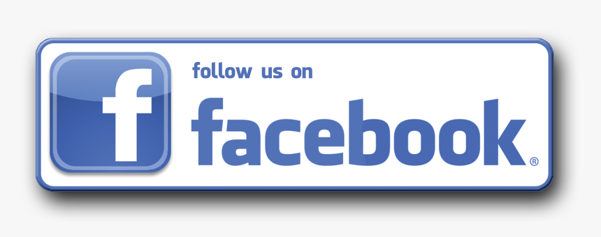 Arab Mission Public School facebook page