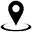 Arab Mission Public School address
