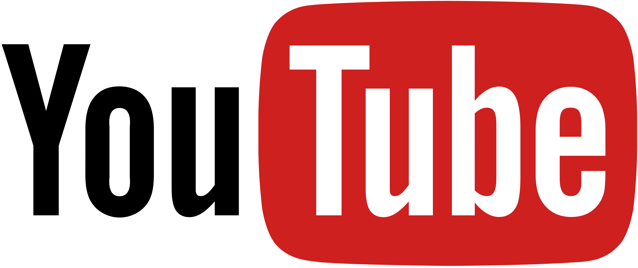 Arab Mission Public School Youtube Link